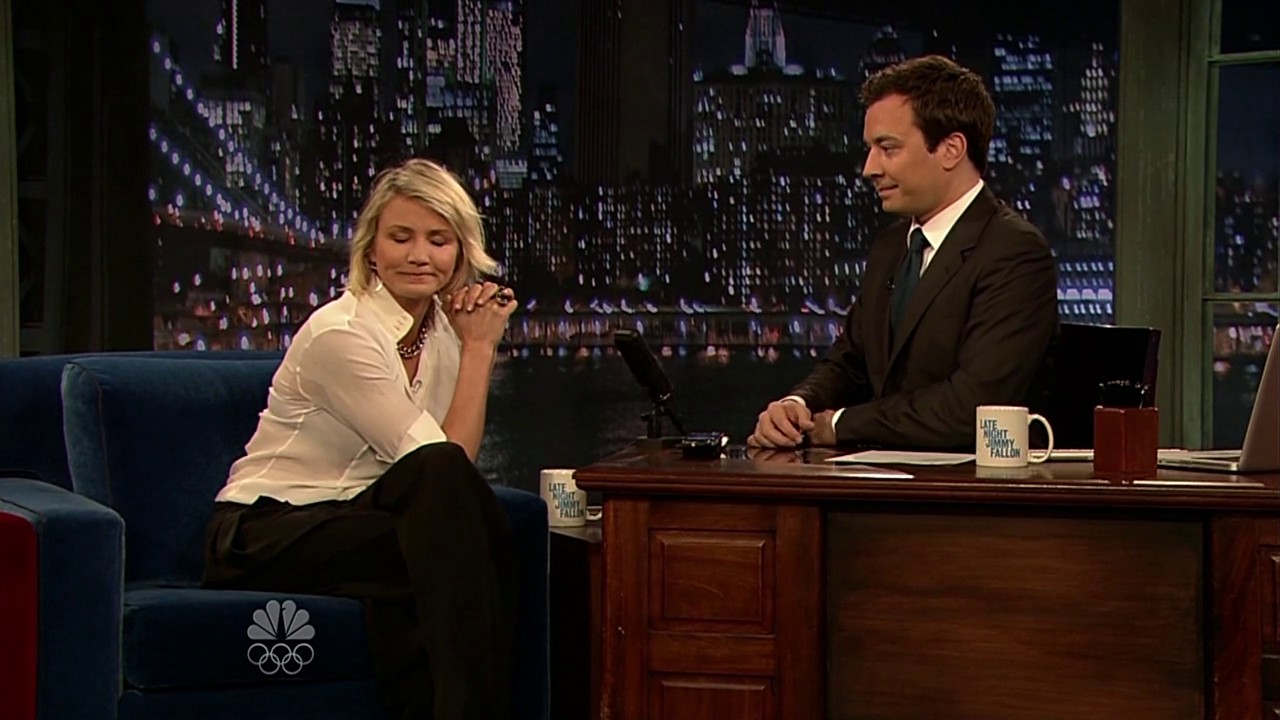 jimmyfallon120508_cap218.jpg