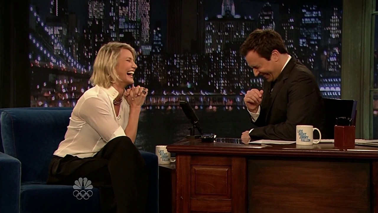 jimmyfallon120508_cap221.jpg