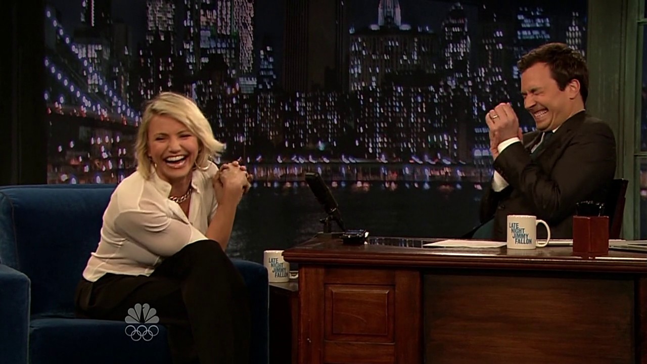 jimmyfallon120508_cap222.jpg