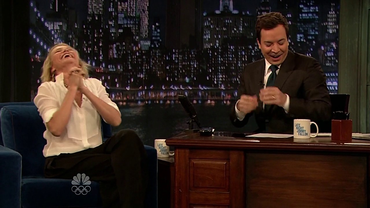 jimmyfallon120508_cap224.jpg