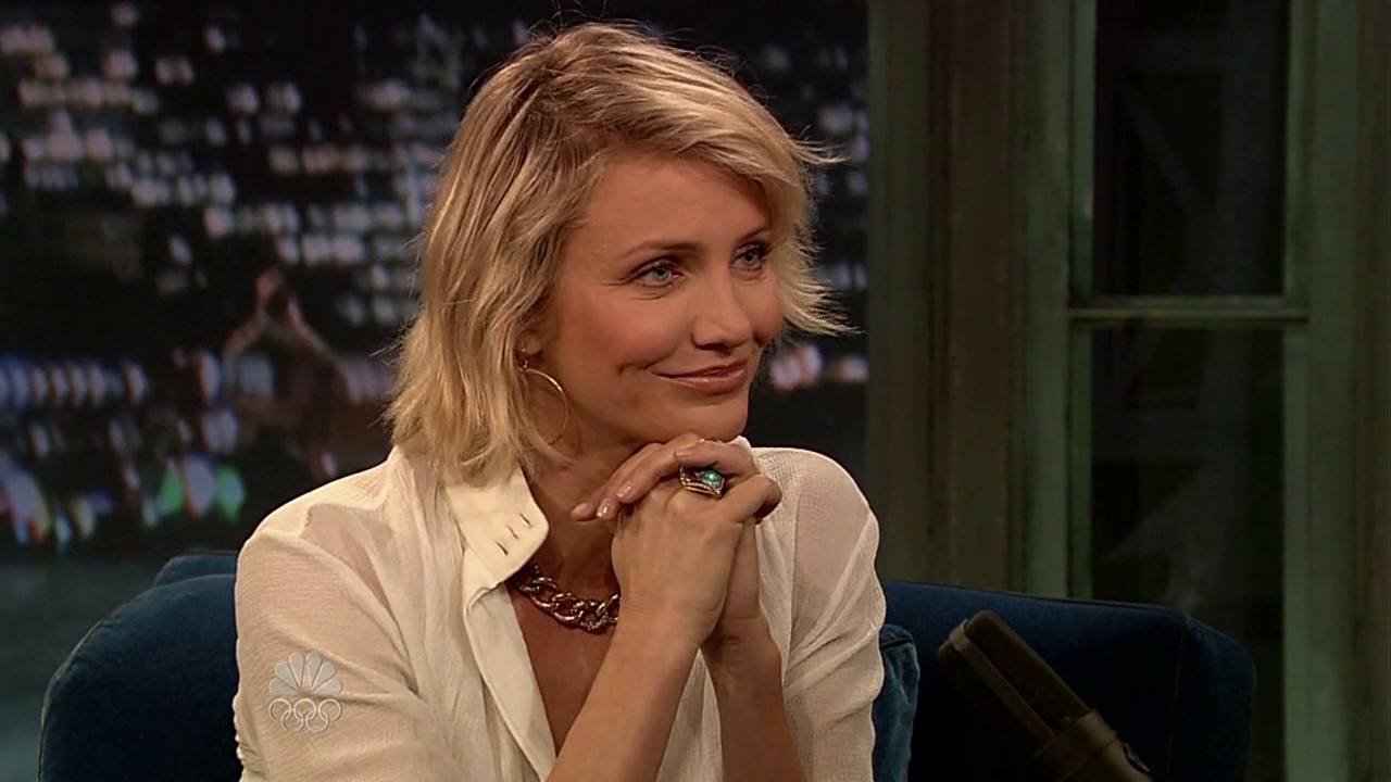 jimmyfallon120508_cap235.jpg