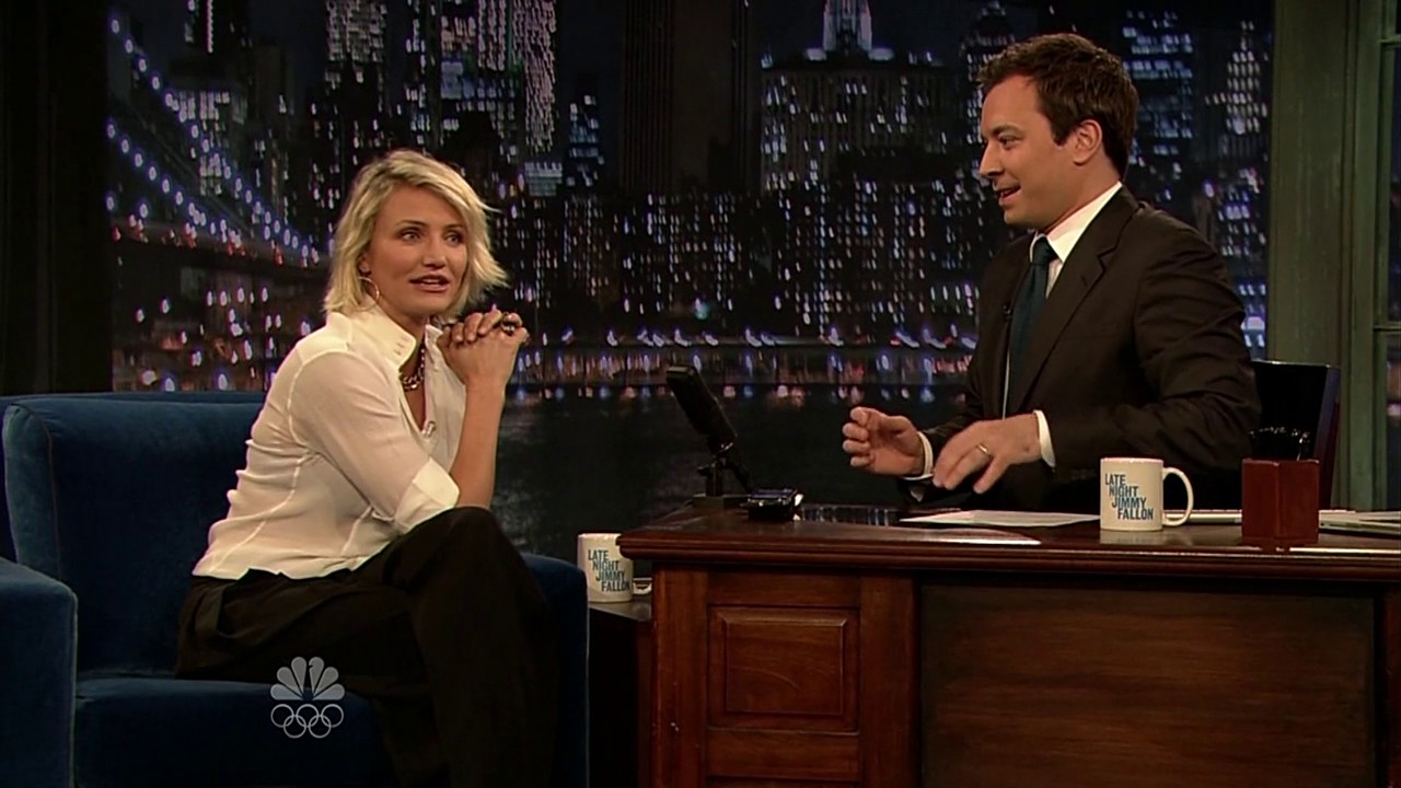 jimmyfallon120508_cap237.jpg