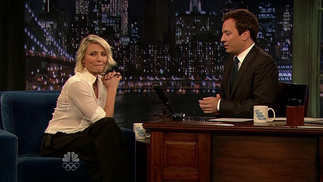 jimmyfallon120508_cap238.jpg