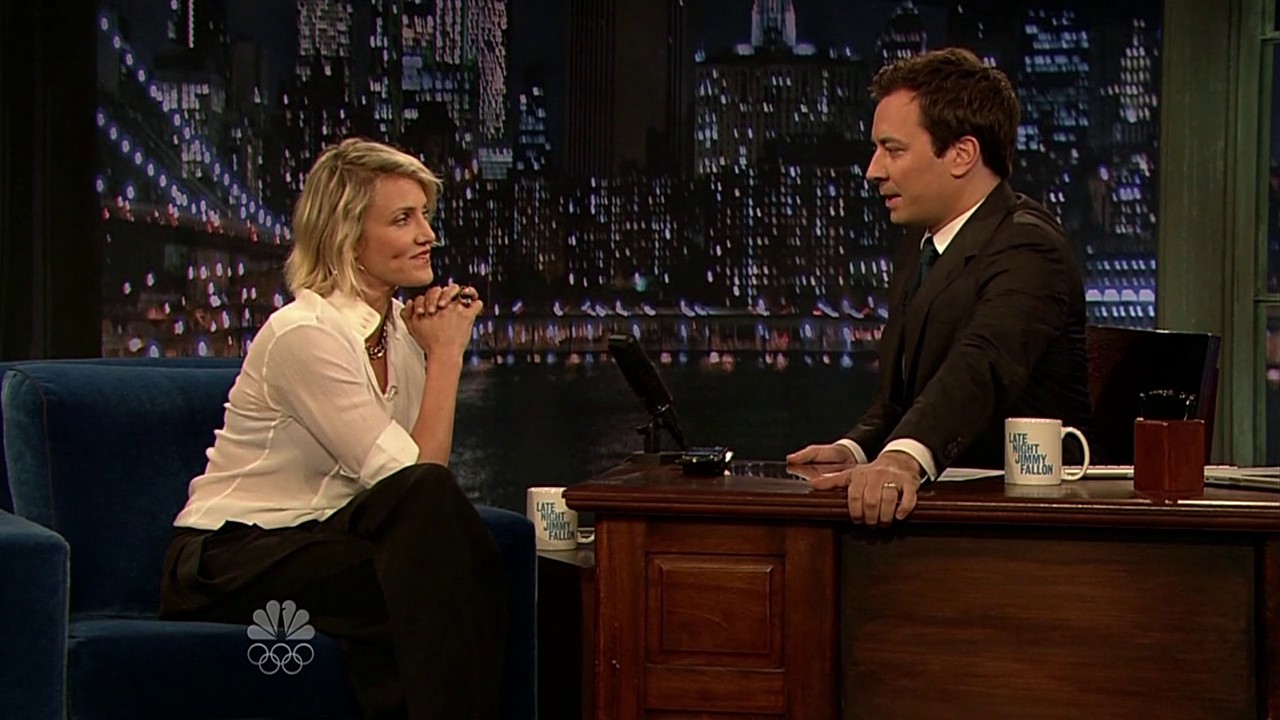 jimmyfallon120508_cap239.jpg