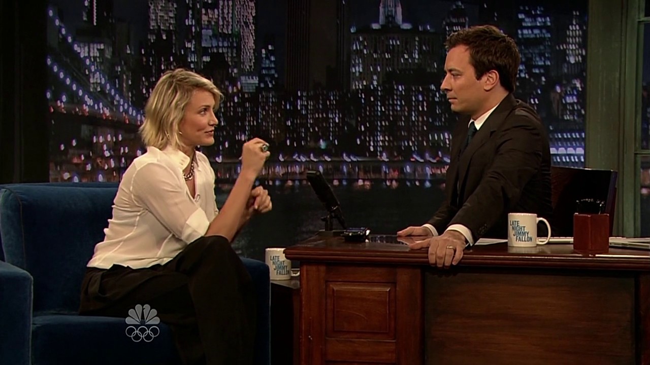 jimmyfallon120508_cap240.jpg