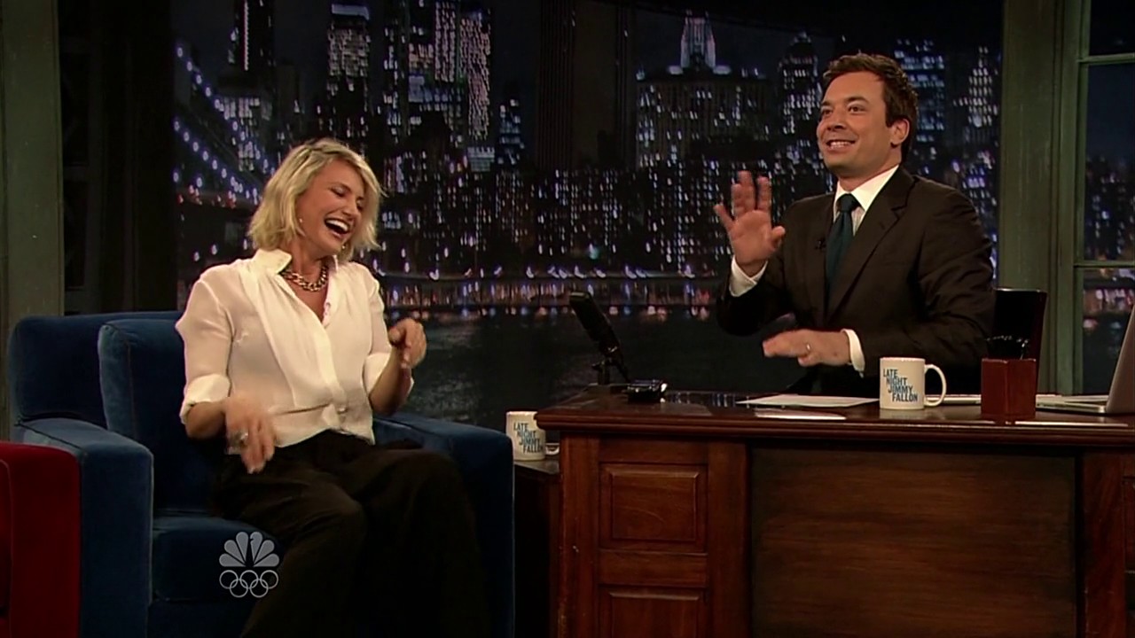 jimmyfallon120508_cap244.jpg