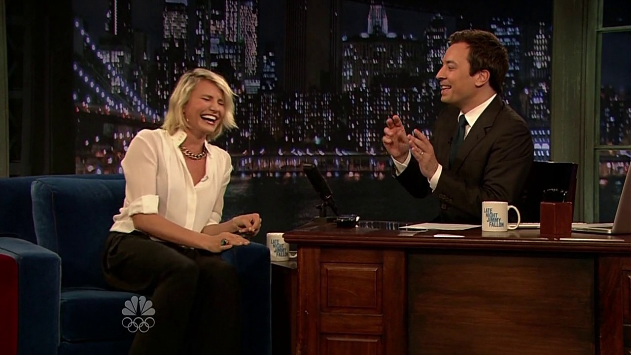 jimmyfallon120508_cap245.jpg