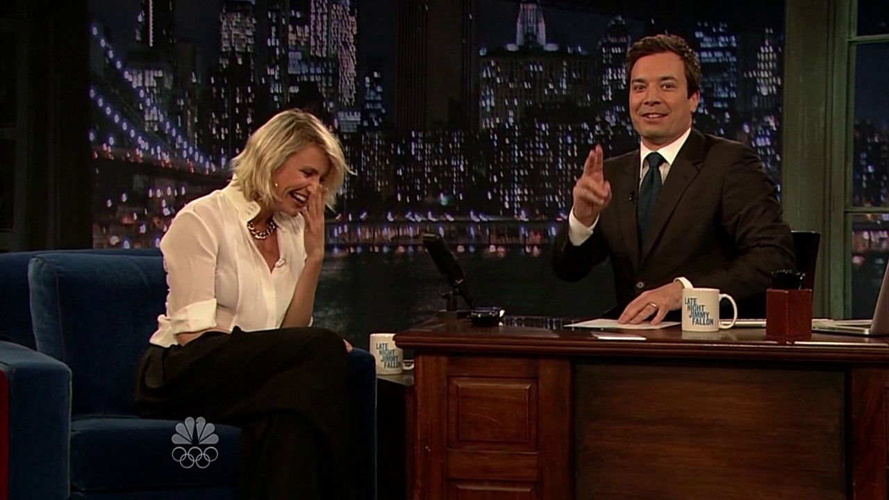 jimmyfallon120508_cap246.jpg