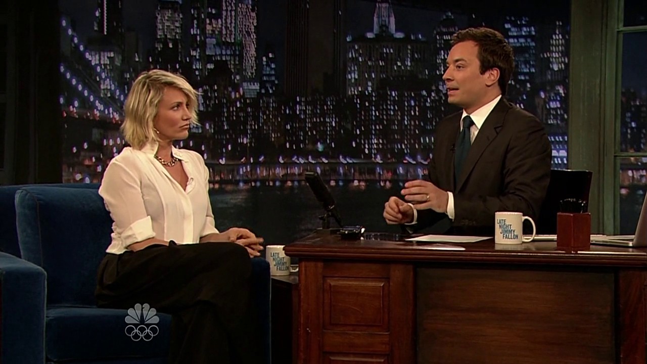 jimmyfallon120508_cap247.jpg