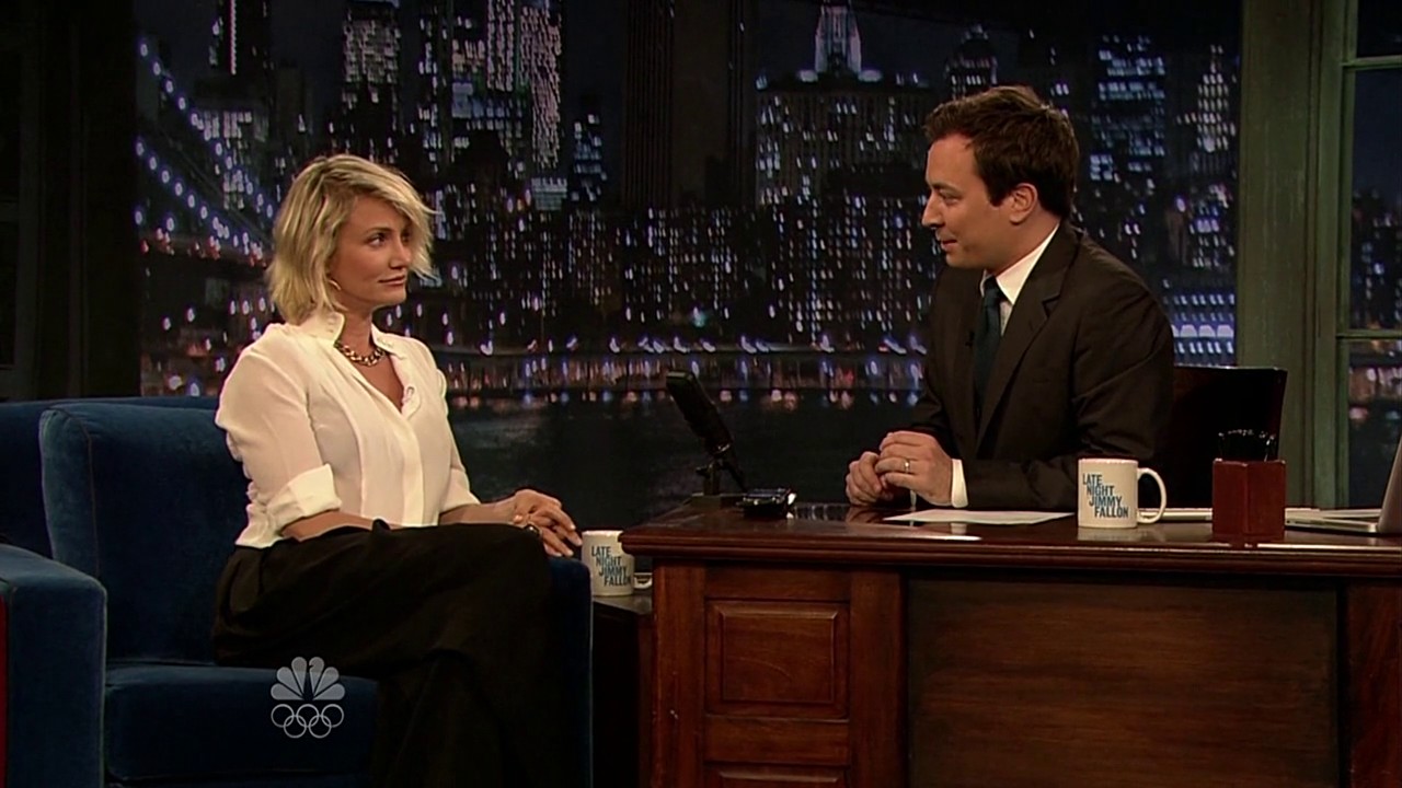 jimmyfallon120508_cap248.jpg