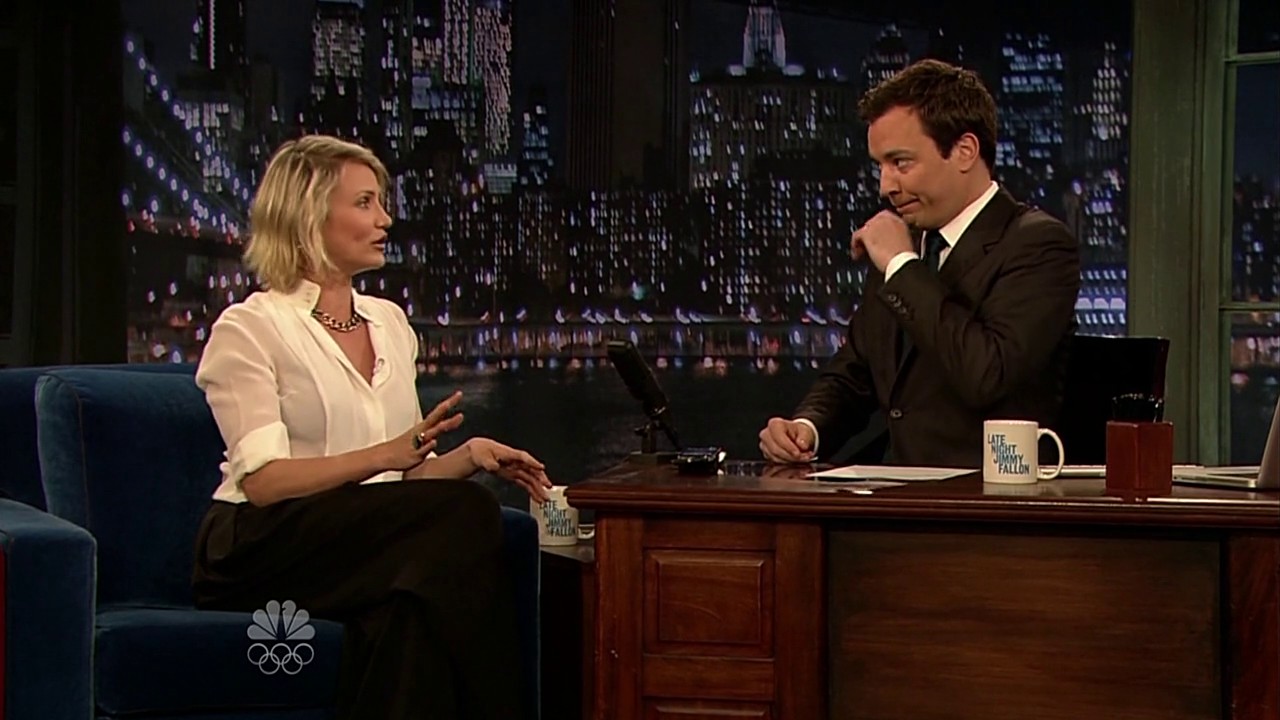 jimmyfallon120508_cap249.jpg