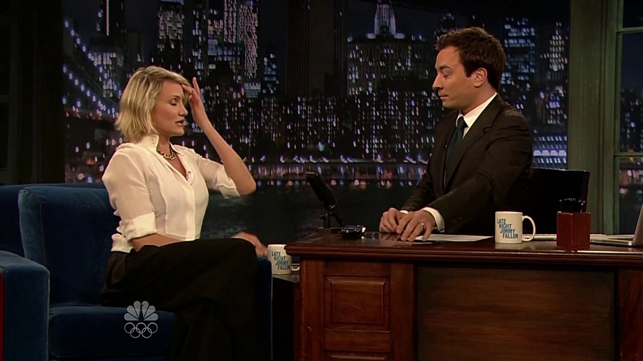 jimmyfallon120508_cap250.jpg