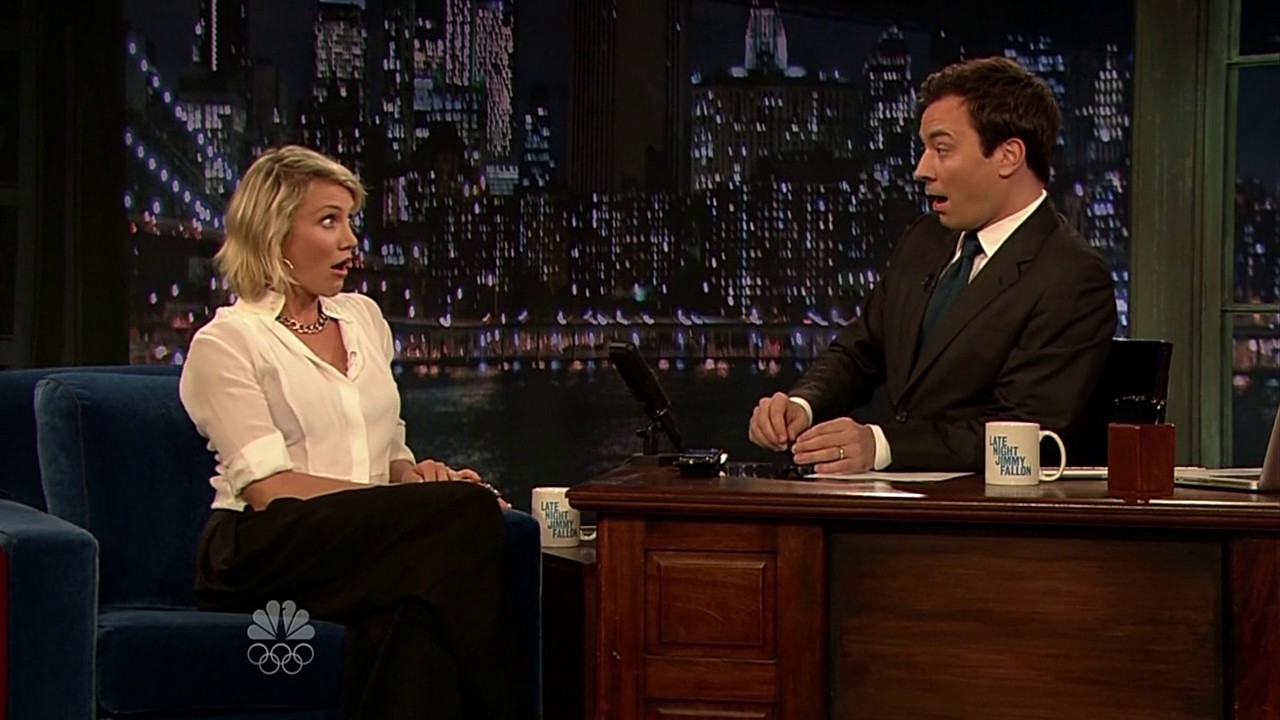 jimmyfallon120508_cap251.jpg