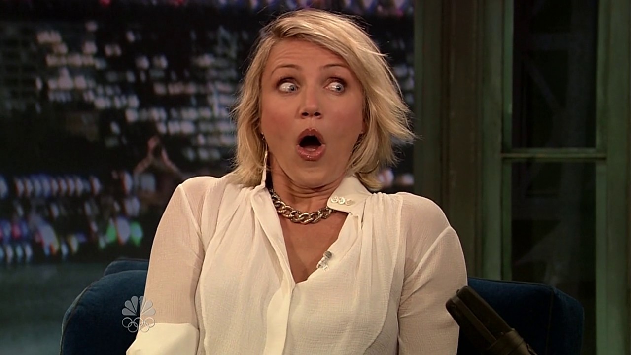 jimmyfallon120508_cap254.jpg