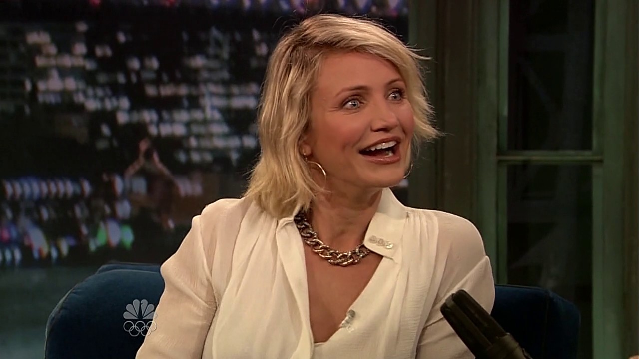 jimmyfallon120508_cap256.jpg