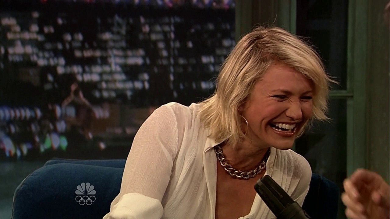 jimmyfallon120508_cap261.jpg