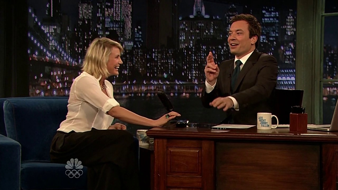 jimmyfallon120508_cap262.jpg