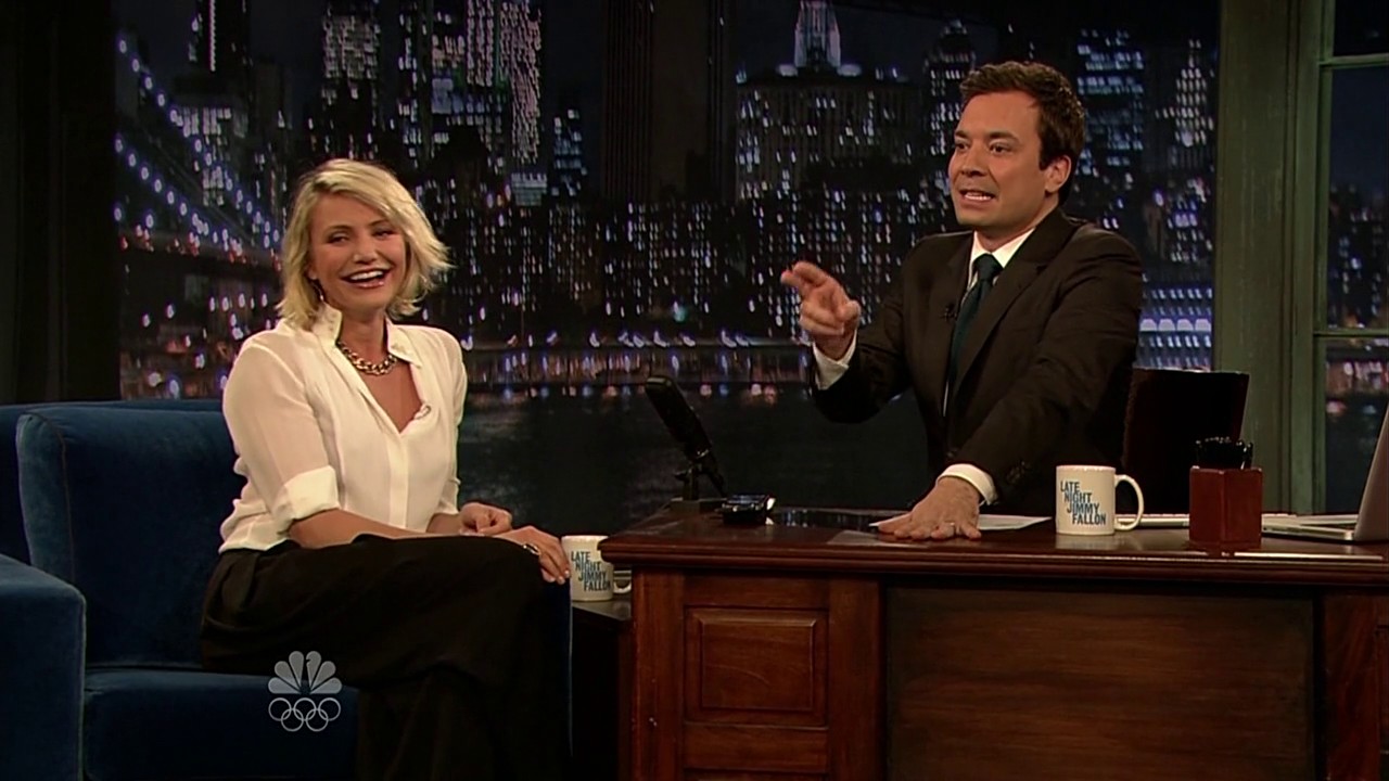 jimmyfallon120508_cap263.jpg