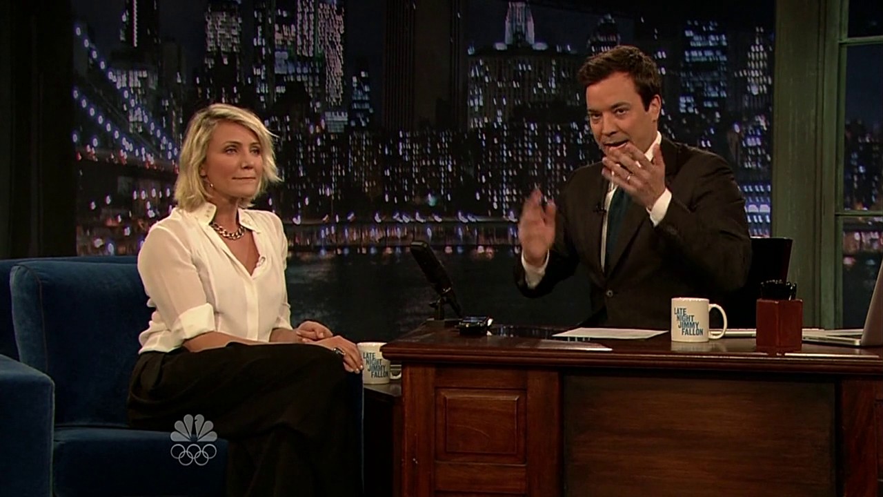 jimmyfallon120508_cap264.jpg