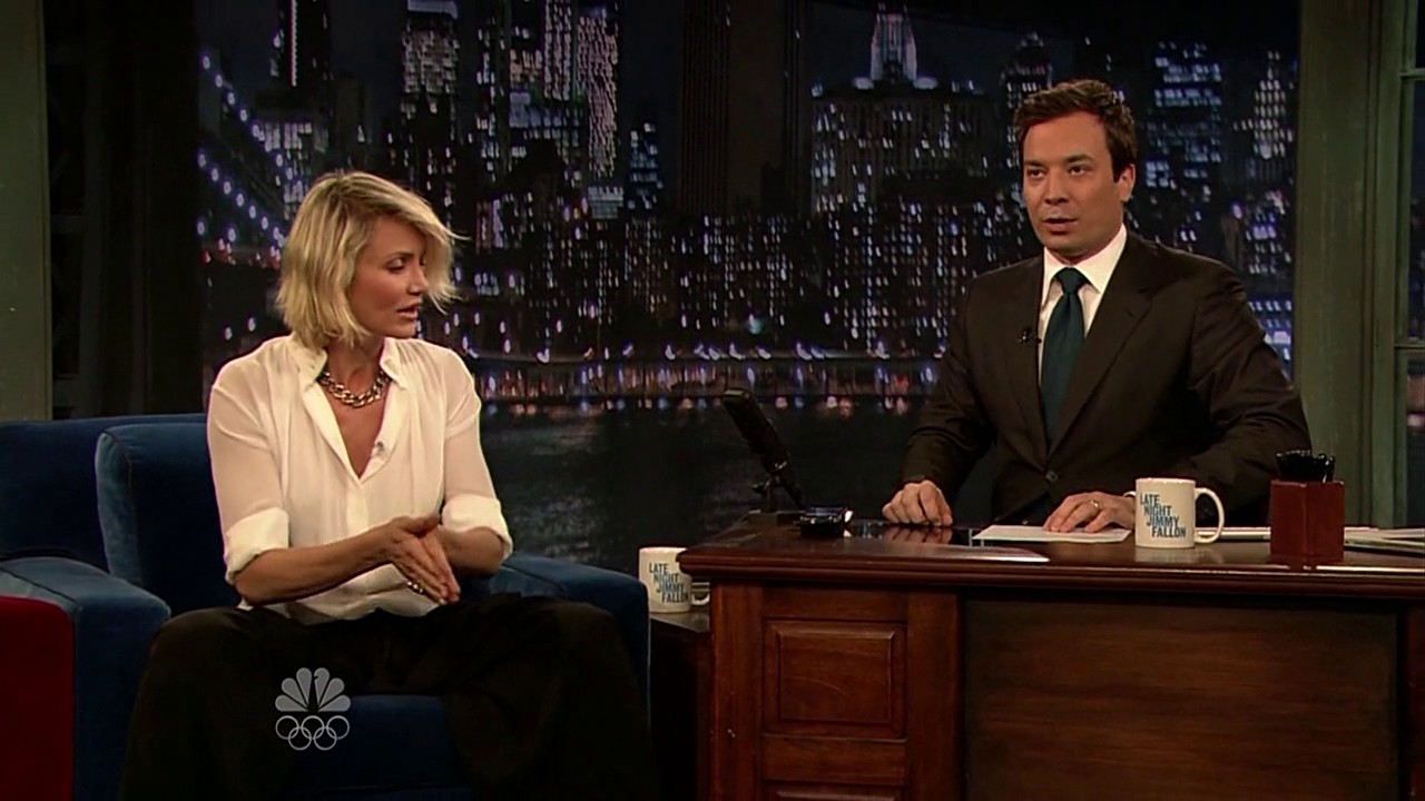 jimmyfallon120508_cap265.jpg