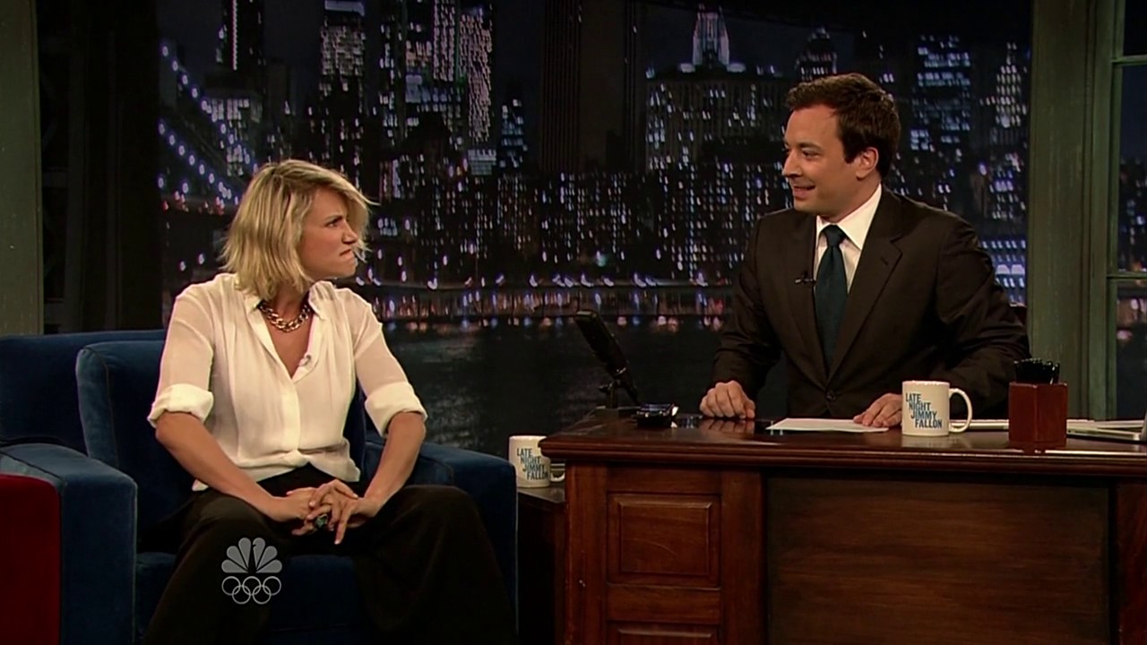 jimmyfallon120508_cap267.jpg