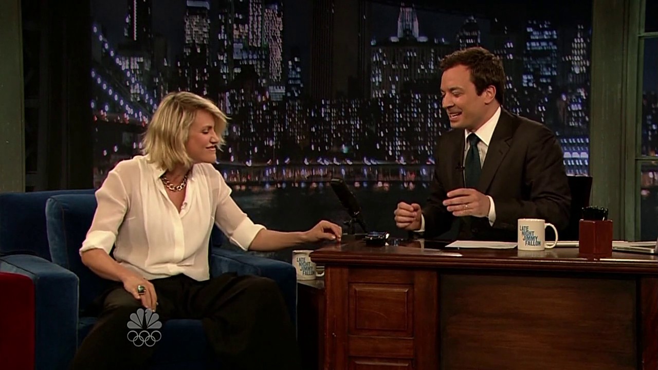 jimmyfallon120508_cap271.jpg