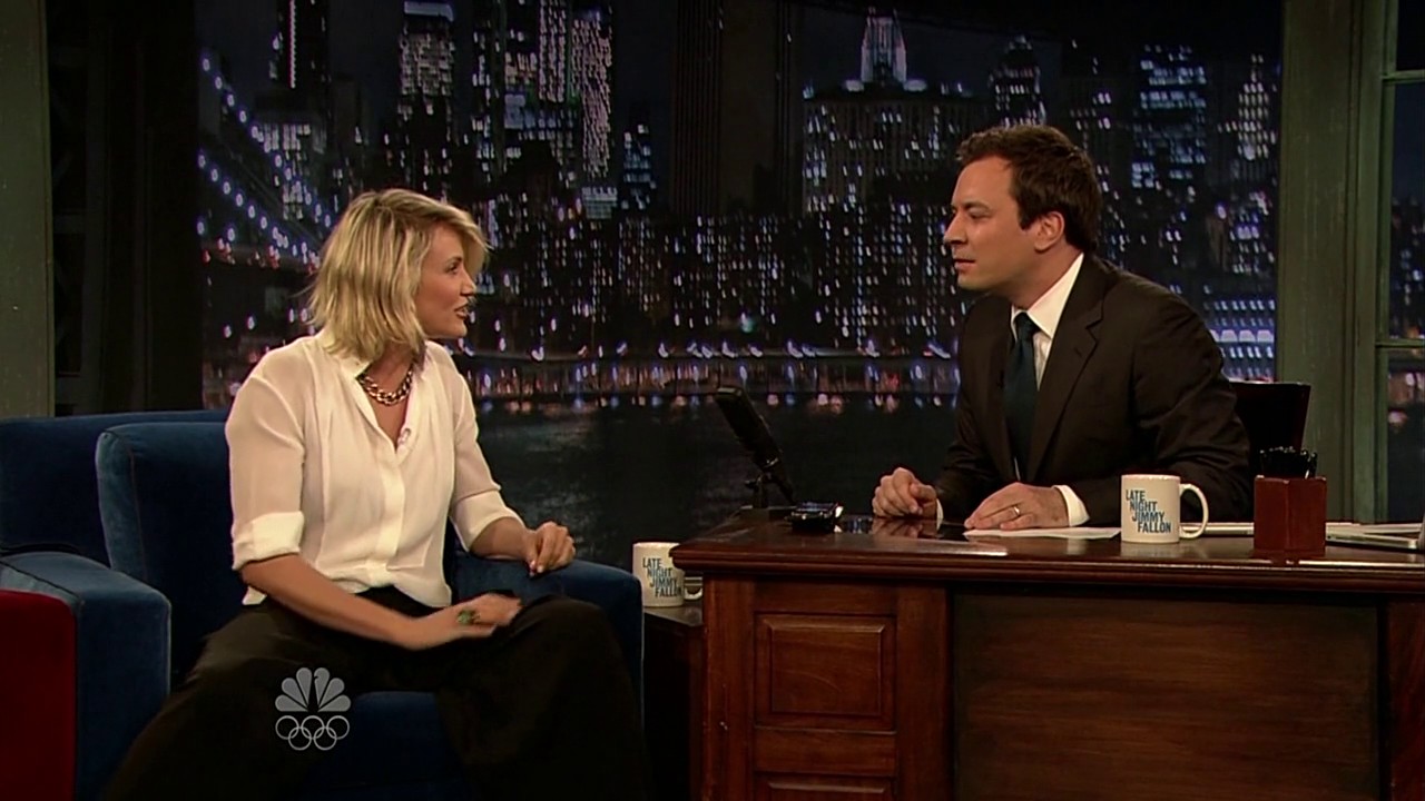 jimmyfallon120508_cap272.jpg