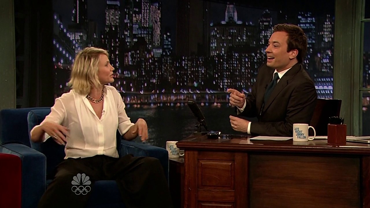 jimmyfallon120508_cap276.jpg