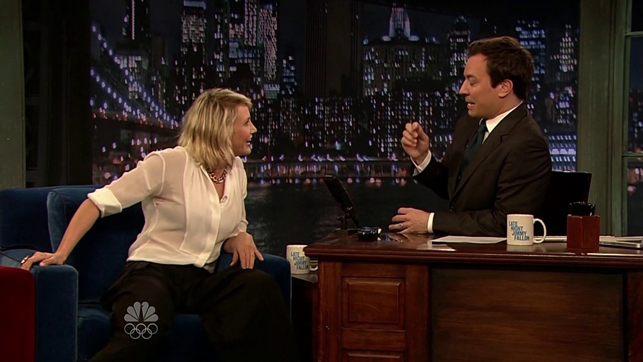 jimmyfallon120508_cap277.jpg