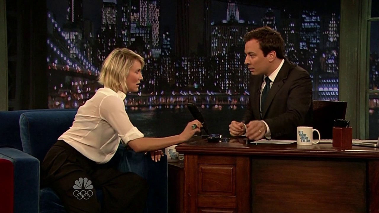 jimmyfallon120508_cap278.jpg