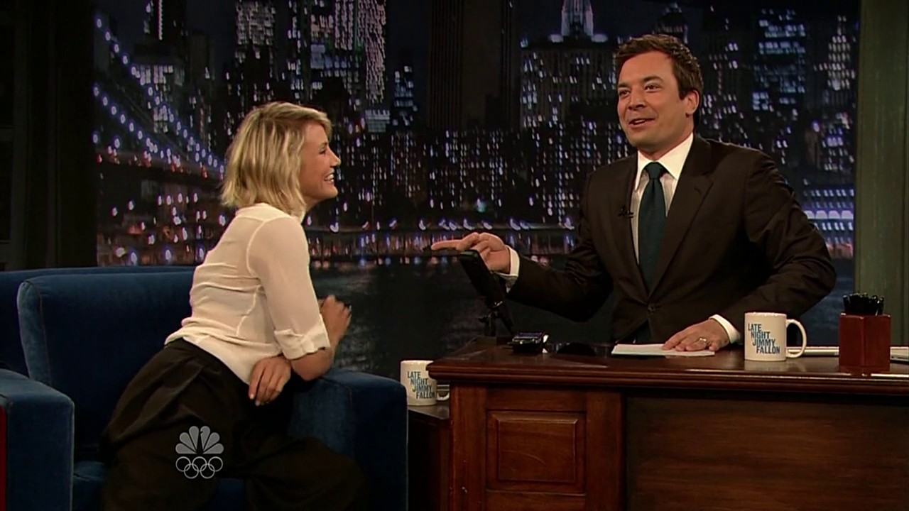 jimmyfallon120508_cap280.jpg