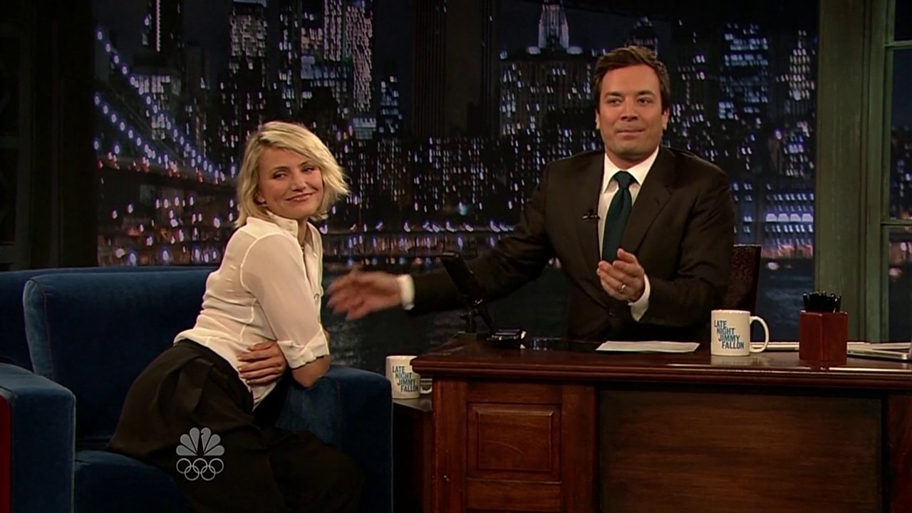 jimmyfallon120508_cap282.jpg