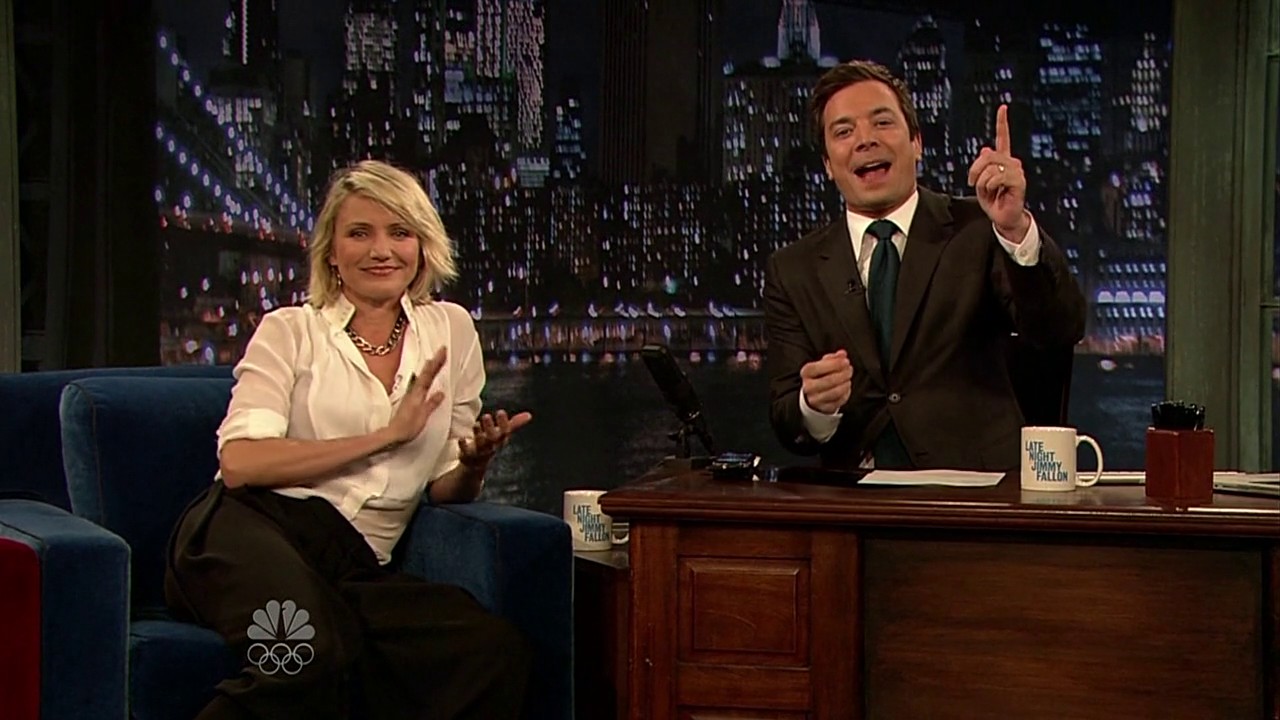 jimmyfallon120508_cap284.jpg