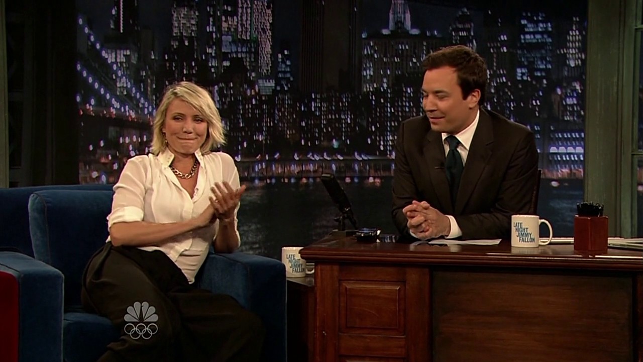 jimmyfallon120508_cap285.jpg