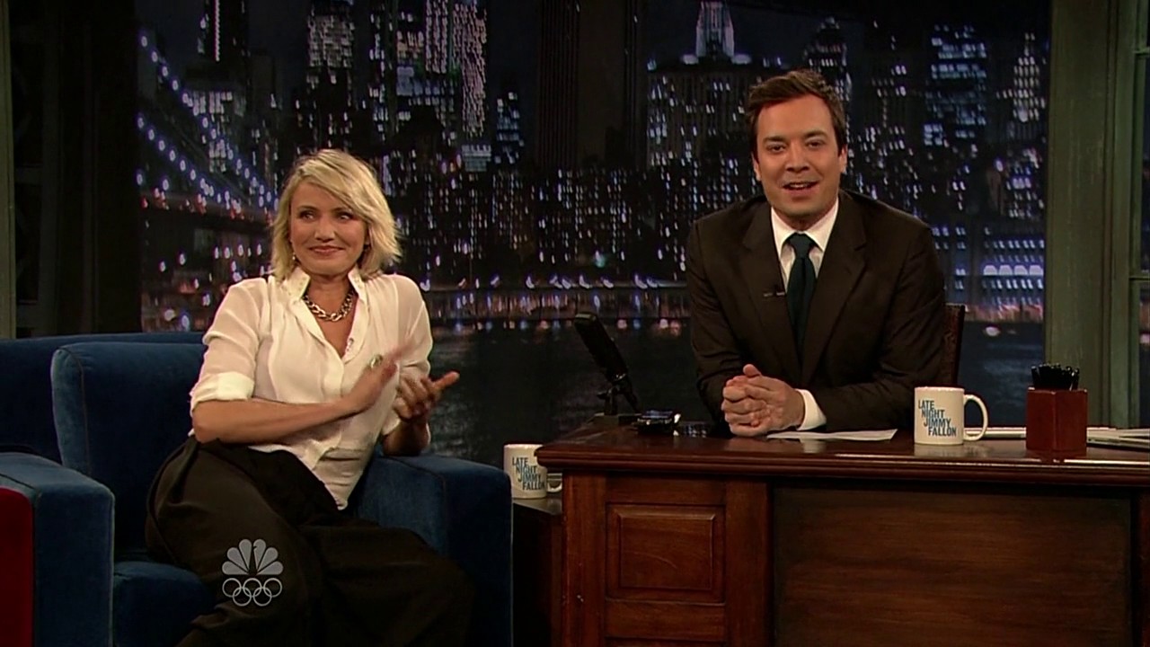 jimmyfallon120508_cap286.jpg