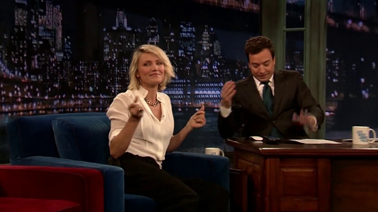 jimmyfallon120508_cap289.jpg