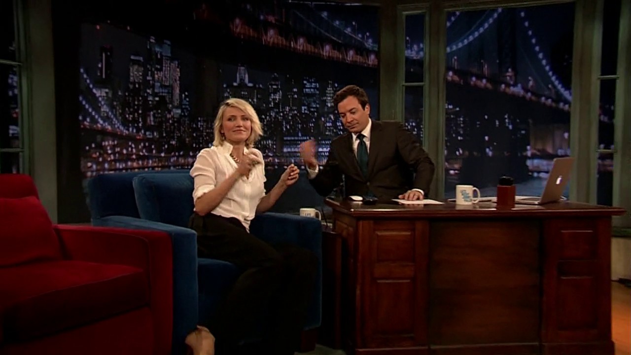 jimmyfallon120508_cap290.jpg