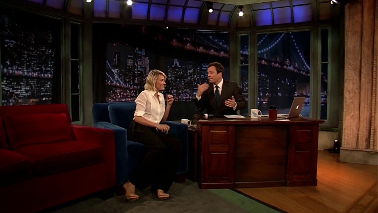 jimmyfallon120508_cap291.jpg