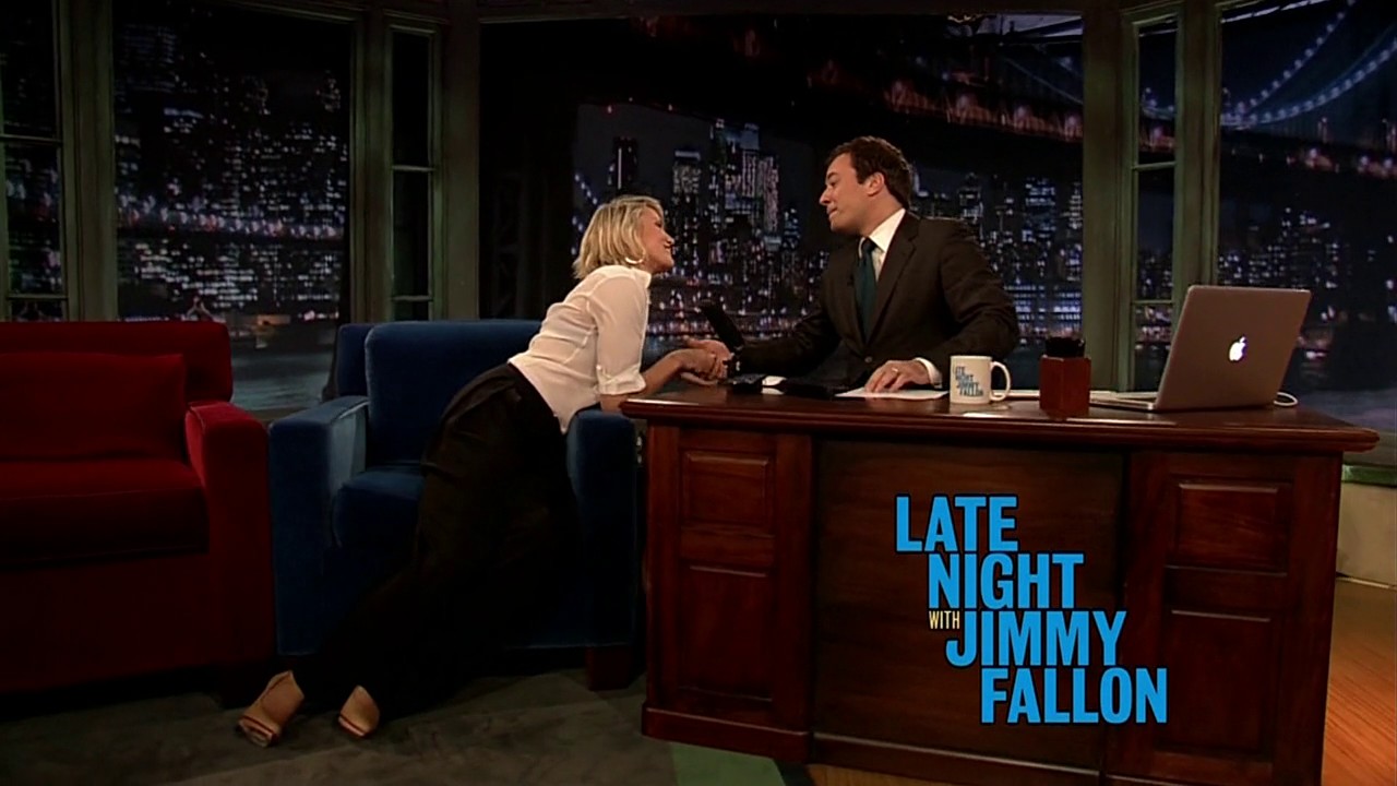 jimmyfallon120508_cap293.jpg