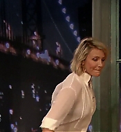 jimmyfallon120508_cap004.jpg