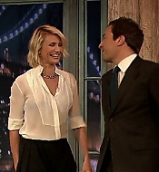 jimmyfallon120508_cap006.jpg