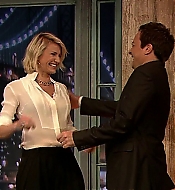 jimmyfallon120508_cap007.jpg