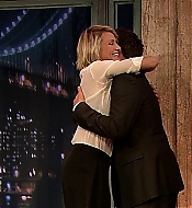 jimmyfallon120508_cap008.jpg