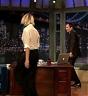 jimmyfallon120508_cap011.jpg