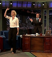 jimmyfallon120508_cap012.jpg