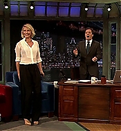 jimmyfallon120508_cap013.jpg