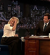 jimmyfallon120508_cap016.jpg