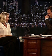 jimmyfallon120508_cap017.jpg