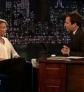 jimmyfallon120508_cap019.jpg