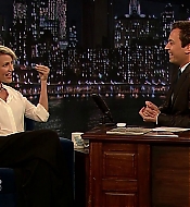 jimmyfallon120508_cap020.jpg